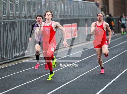 Thumbnail 3 in Raidiger Invitational photogallery.
