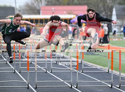 Thumbnail 2 in Raidiger Invitational photogallery.