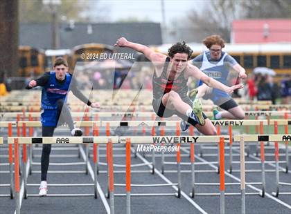 Thumbnail 3 in Raidiger Invitational photogallery.