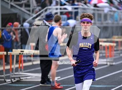 Thumbnail 2 in Raidiger Invitational photogallery.
