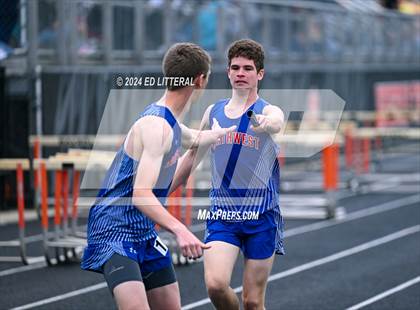 Thumbnail 2 in Raidiger Invitational photogallery.