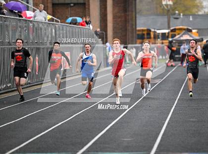 Thumbnail 2 in Raidiger Invitational photogallery.