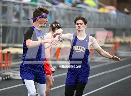 Thumbnail 2 in Raidiger Invitational photogallery.