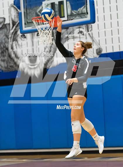 Thumbnail 3 in Coppell @ Plano West photogallery.