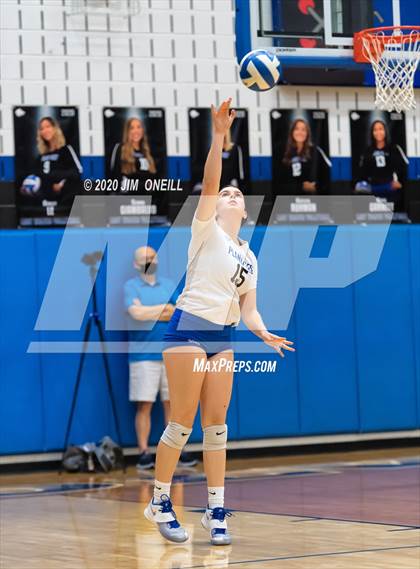 Thumbnail 3 in Coppell @ Plano West photogallery.
