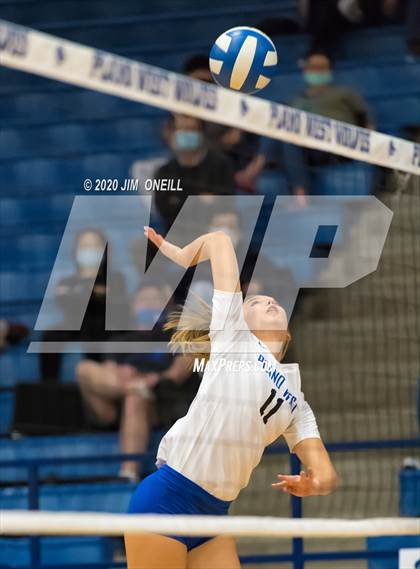 Thumbnail 1 in Coppell @ Plano West photogallery.