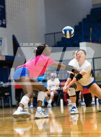 Thumbnail 2 in Coppell @ Plano West photogallery.