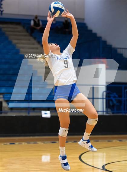 Thumbnail 1 in Coppell @ Plano West photogallery.