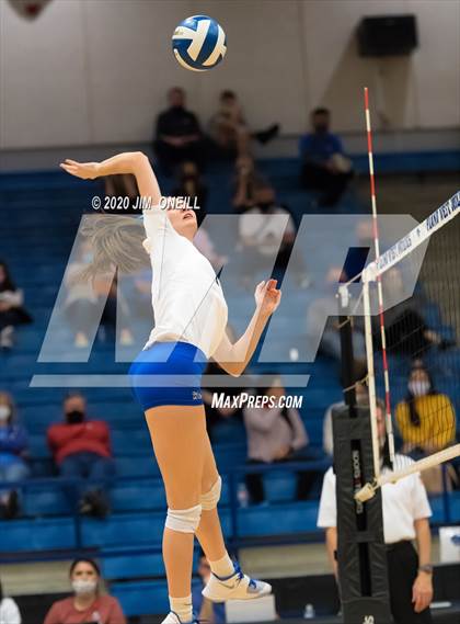 Thumbnail 2 in Coppell @ Plano West photogallery.
