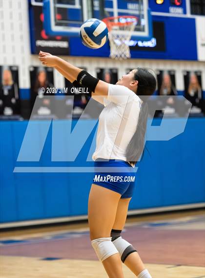 Thumbnail 2 in Coppell @ Plano West photogallery.