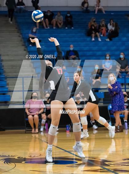 Thumbnail 2 in Coppell @ Plano West photogallery.
