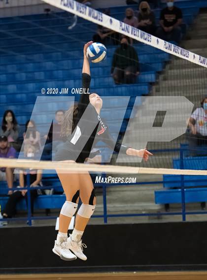 Thumbnail 2 in Coppell @ Plano West photogallery.