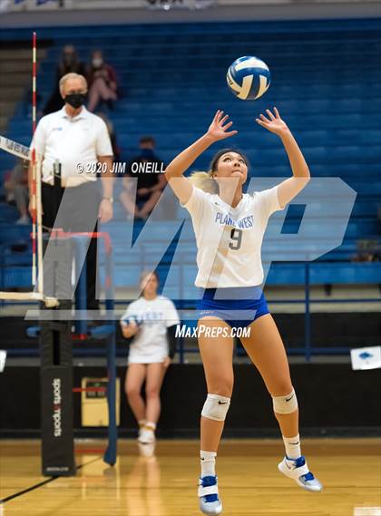 Thumbnail 2 in Coppell @ Plano West photogallery.