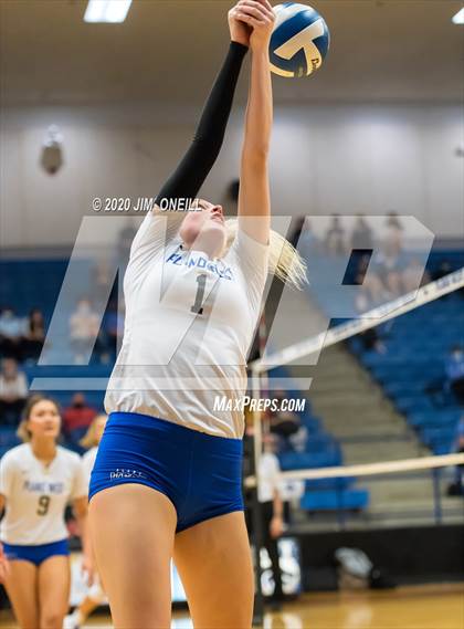 Thumbnail 2 in Coppell @ Plano West photogallery.