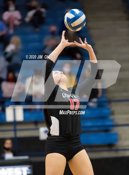 Thumbnail 3 in Coppell @ Plano West photogallery.