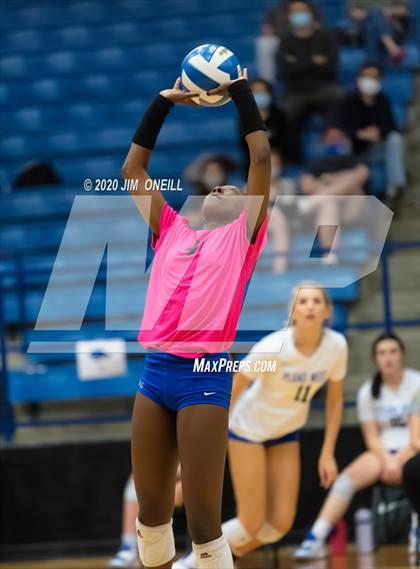 Thumbnail 2 in Coppell @ Plano West photogallery.