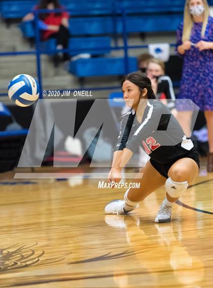 Thumbnail 1 in Coppell @ Plano West photogallery.