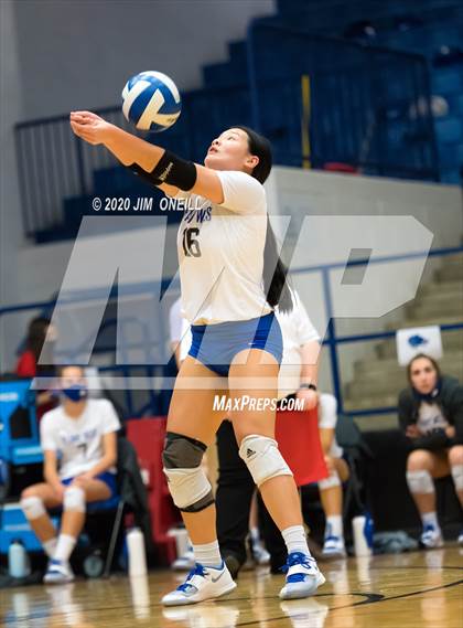 Thumbnail 3 in Coppell @ Plano West photogallery.