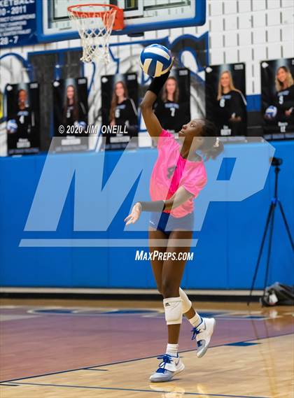 Thumbnail 3 in Coppell @ Plano West photogallery.