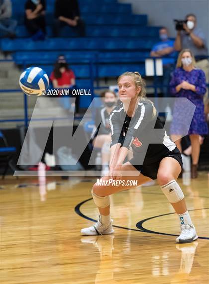 Thumbnail 1 in Coppell @ Plano West photogallery.