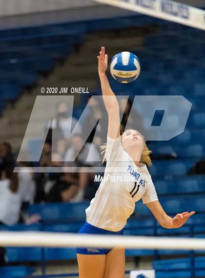 Thumbnail 3 in Coppell @ Plano West photogallery.