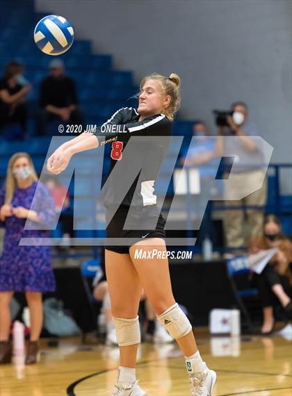 Thumbnail 3 in Coppell @ Plano West photogallery.