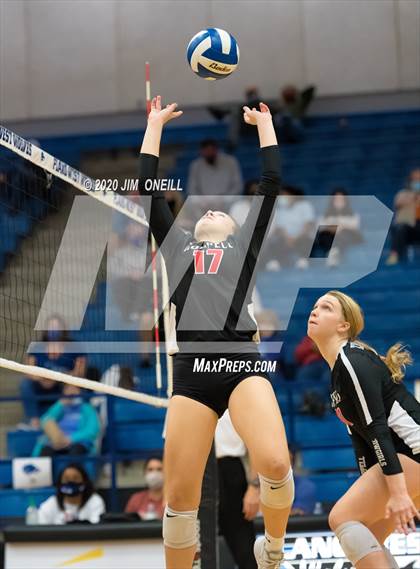 Thumbnail 1 in Coppell @ Plano West photogallery.