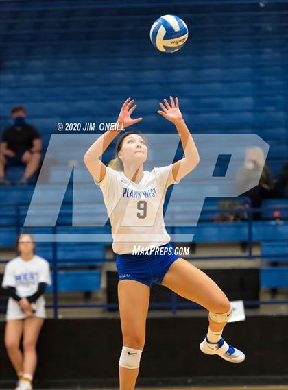 Thumbnail 1 in Coppell @ Plano West photogallery.