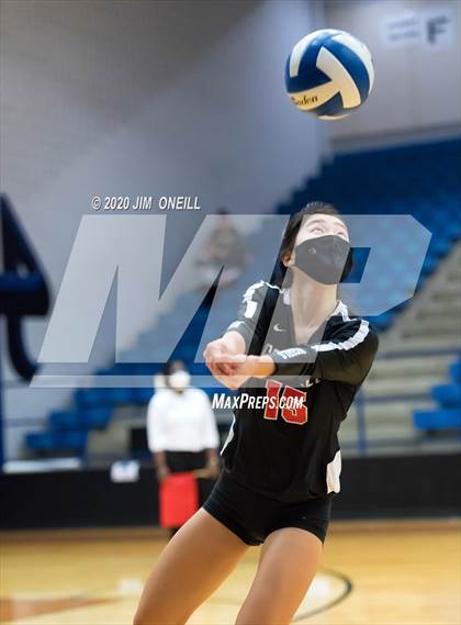 Thumbnail 2 in Coppell @ Plano West photogallery.