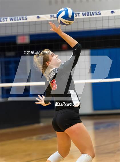 Thumbnail 1 in Coppell @ Plano West photogallery.