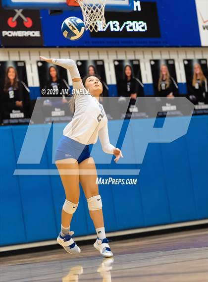 Thumbnail 1 in Coppell @ Plano West photogallery.