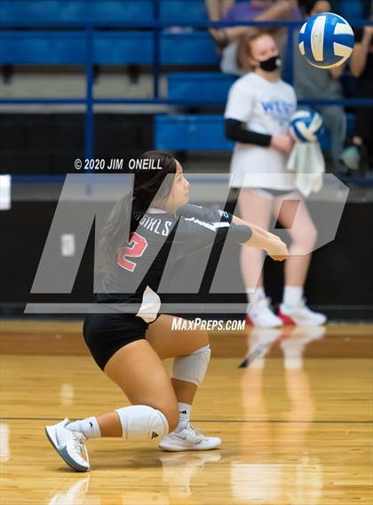 Thumbnail 3 in Coppell @ Plano West photogallery.