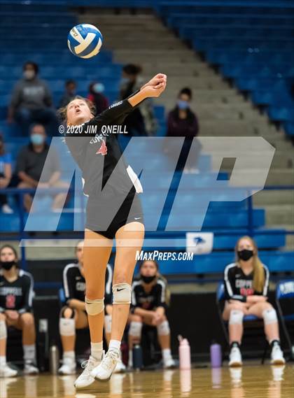 Thumbnail 3 in Coppell @ Plano West photogallery.