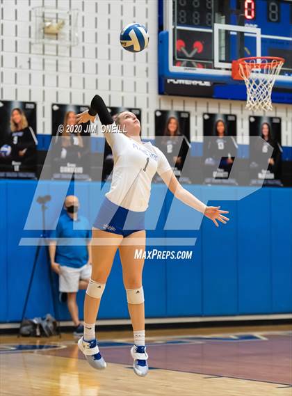Thumbnail 1 in Coppell @ Plano West photogallery.