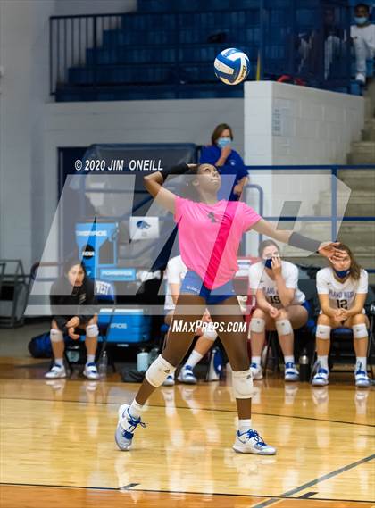 Thumbnail 2 in Coppell @ Plano West photogallery.