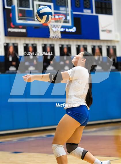 Thumbnail 1 in Coppell @ Plano West photogallery.