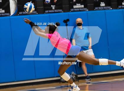 Thumbnail 2 in Coppell @ Plano West photogallery.