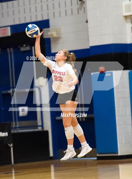 Thumbnail 1 in Coppell @ Plano West photogallery.