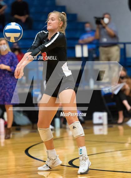 Thumbnail 2 in Coppell @ Plano West photogallery.