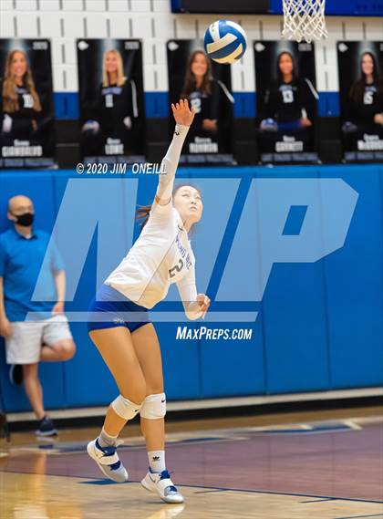 Thumbnail 1 in Coppell @ Plano West photogallery.
