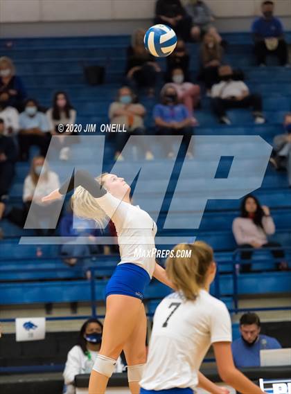 Thumbnail 1 in Coppell @ Plano West photogallery.