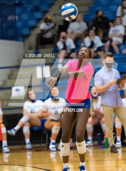 Thumbnail 2 in Coppell @ Plano West photogallery.