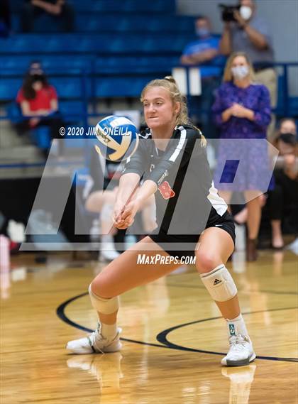Thumbnail 2 in Coppell @ Plano West photogallery.