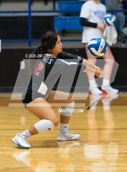 Thumbnail 2 in Coppell @ Plano West photogallery.