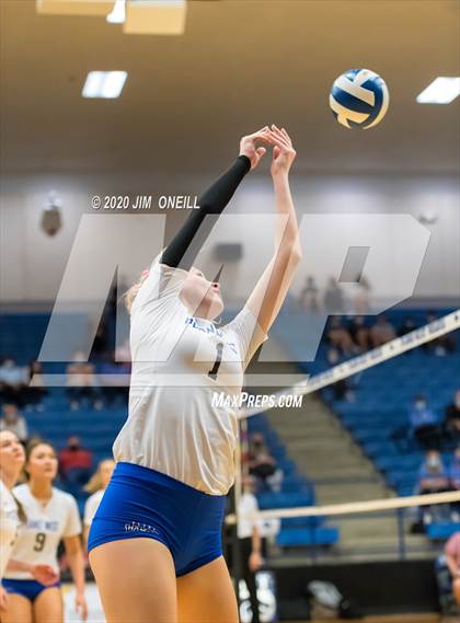 Thumbnail 3 in Coppell @ Plano West photogallery.
