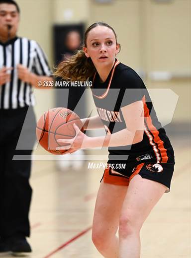 Half Moon Bay @ San Mateo