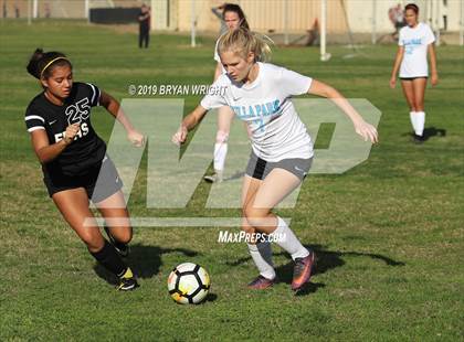Thumbnail 1 in Villa Park @ El Dorado photogallery.