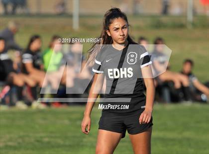 Thumbnail 3 in Villa Park @ El Dorado photogallery.