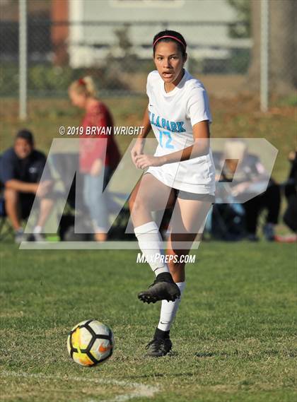 Thumbnail 3 in Villa Park @ El Dorado photogallery.
