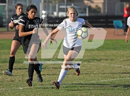 Thumbnail 3 in Villa Park @ El Dorado photogallery.